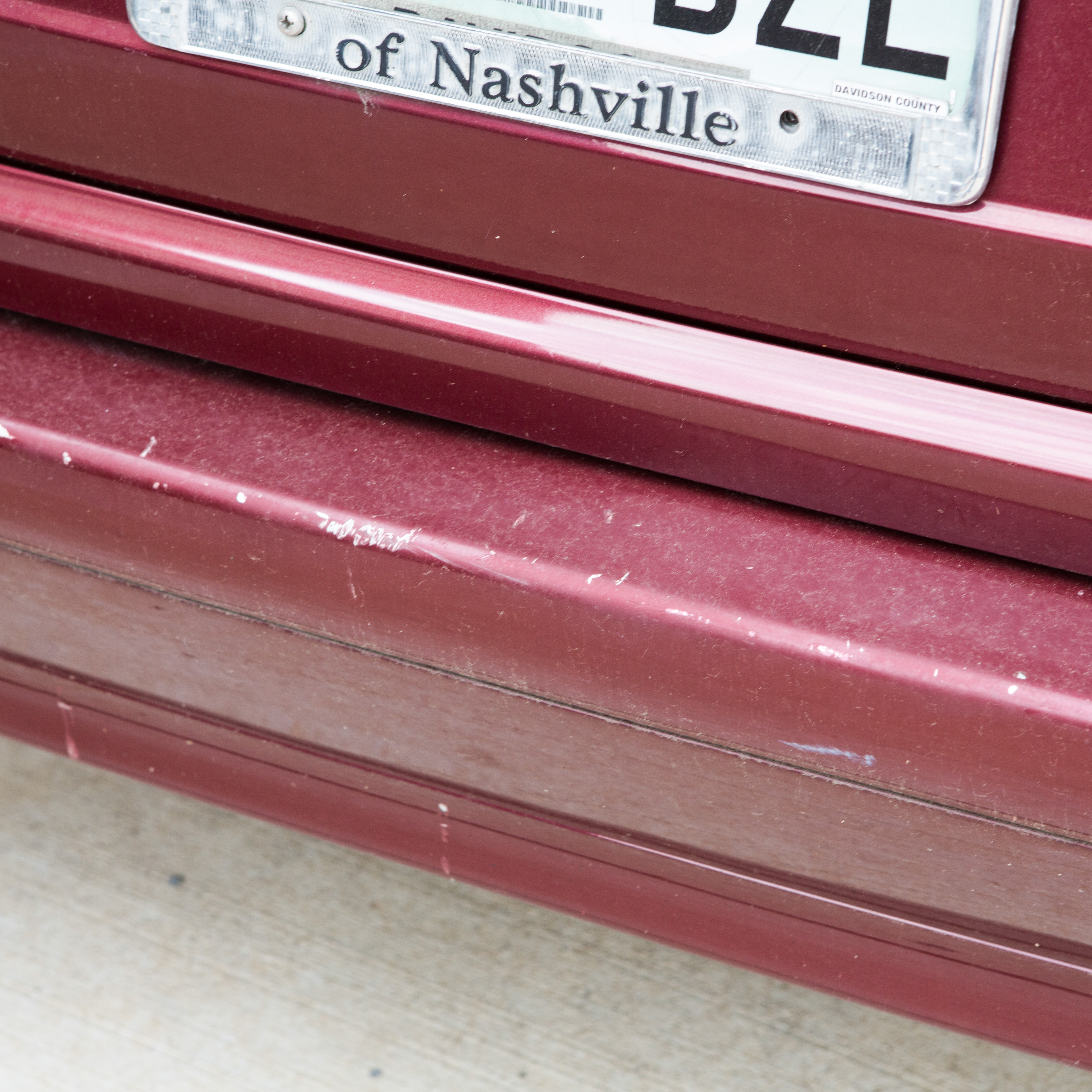 2000 Mercedes-Benz E320 Wagon