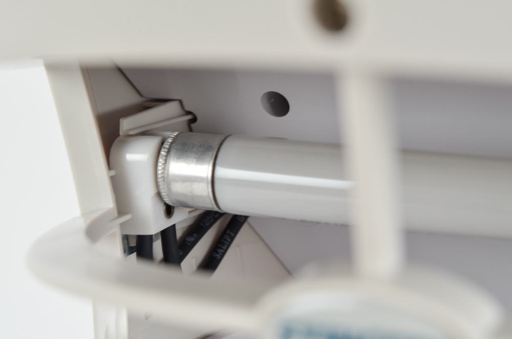 Three Stinger Indoor Household insect traps