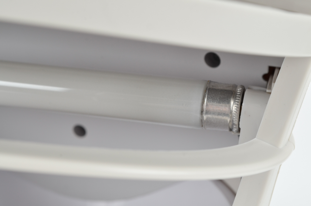 Three Stinger Indoor Household insect traps