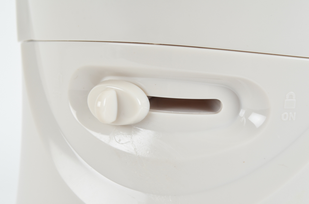 Three Stinger Indoor Household insect traps