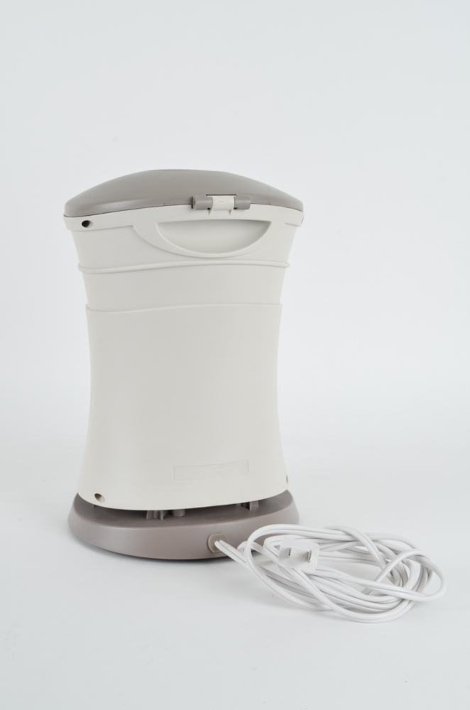 Three Stinger Indoor Household insect traps