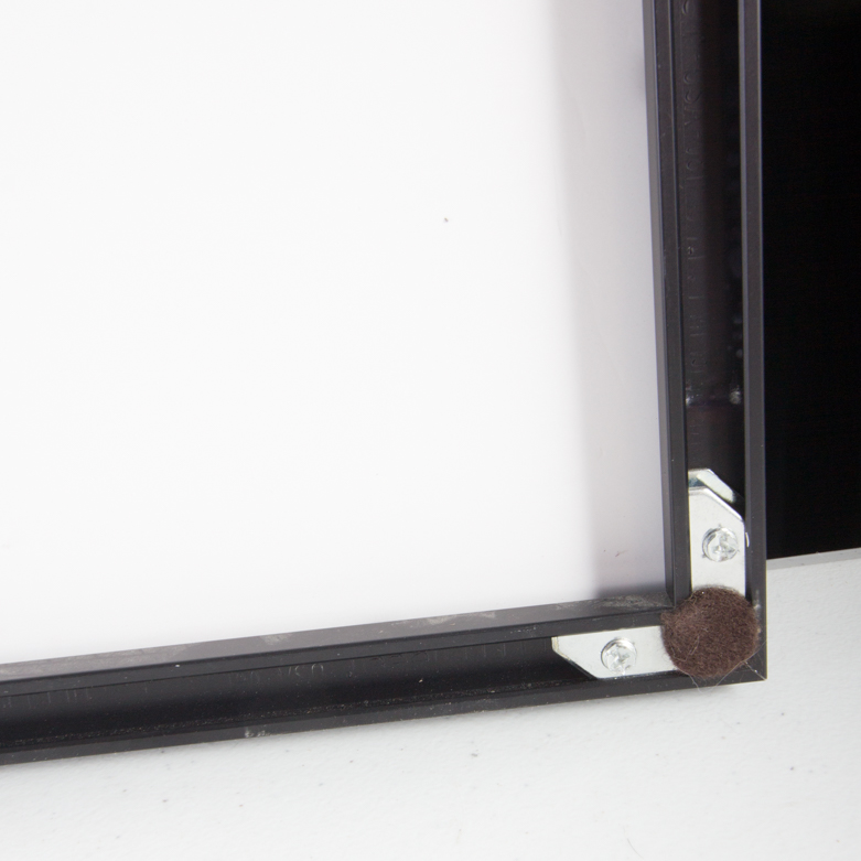 "Rectuma" B-Movie Poster