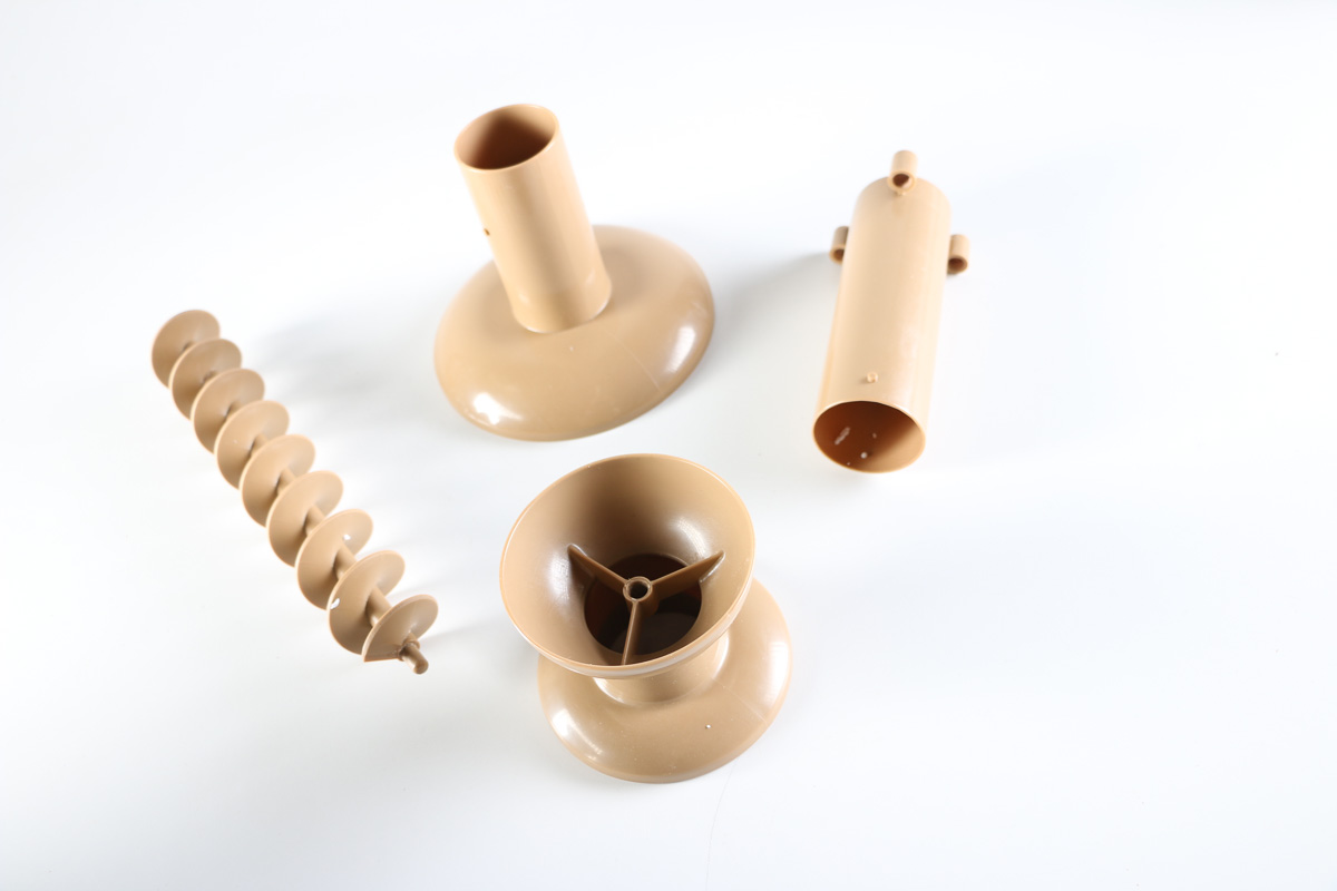 Wilton "Chocolate Pro" Chocolate Fountain