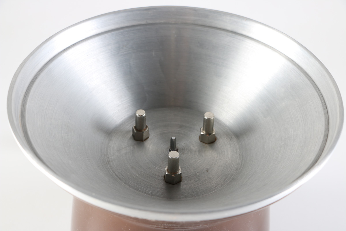 Wilton "Chocolate Pro" Chocolate Fountain