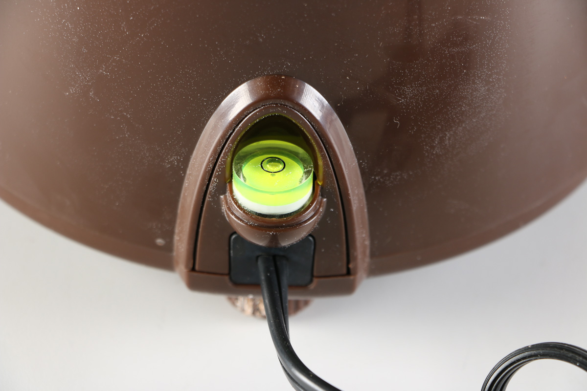 Wilton "Chocolate Pro" Chocolate Fountain