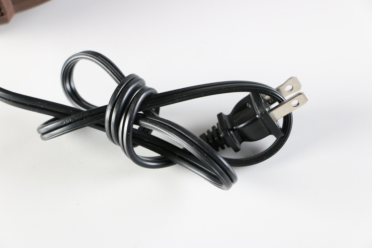 Wilton "Chocolate Pro" Chocolate Fountain