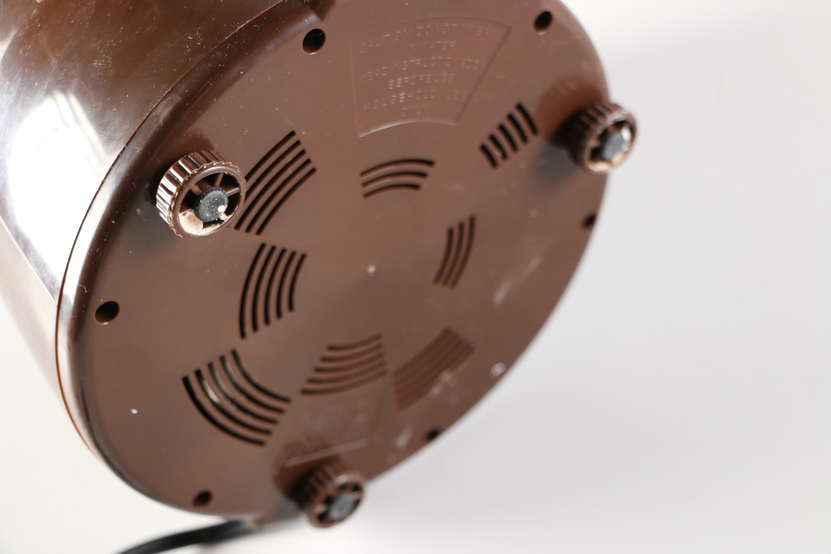 Wilton "Chocolate Pro" Chocolate Fountain