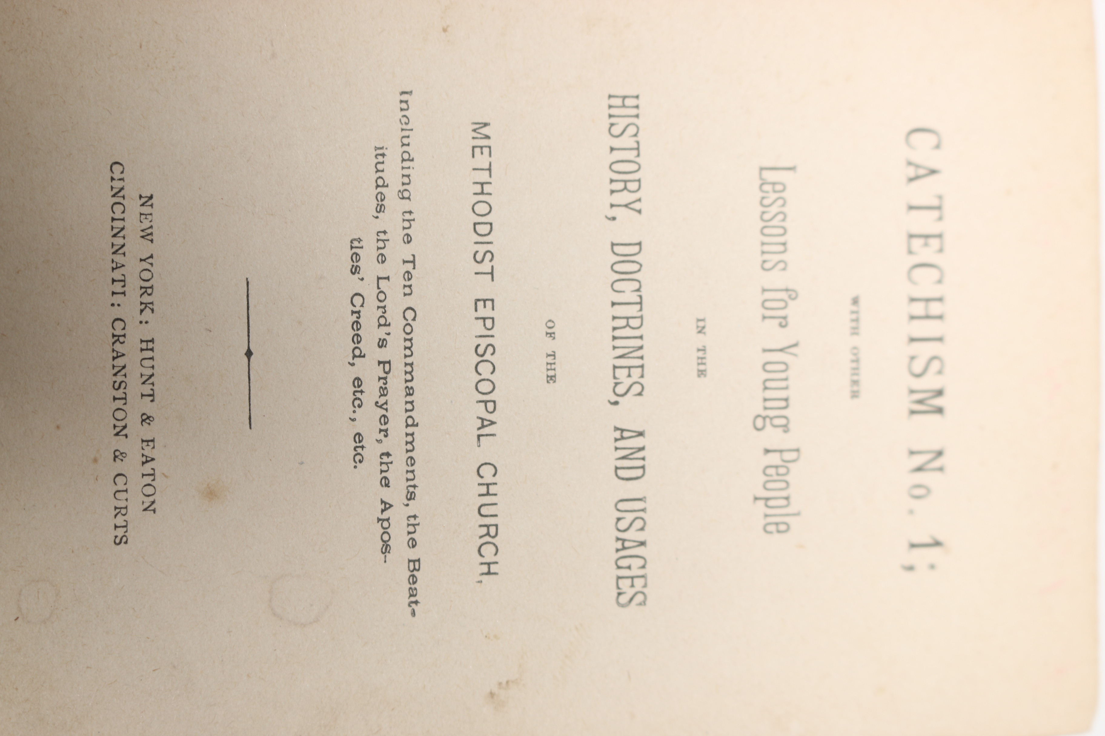 Vintage Books Including a Hymnal, Poetry Book, and "The Works of Henrik Ibsen"