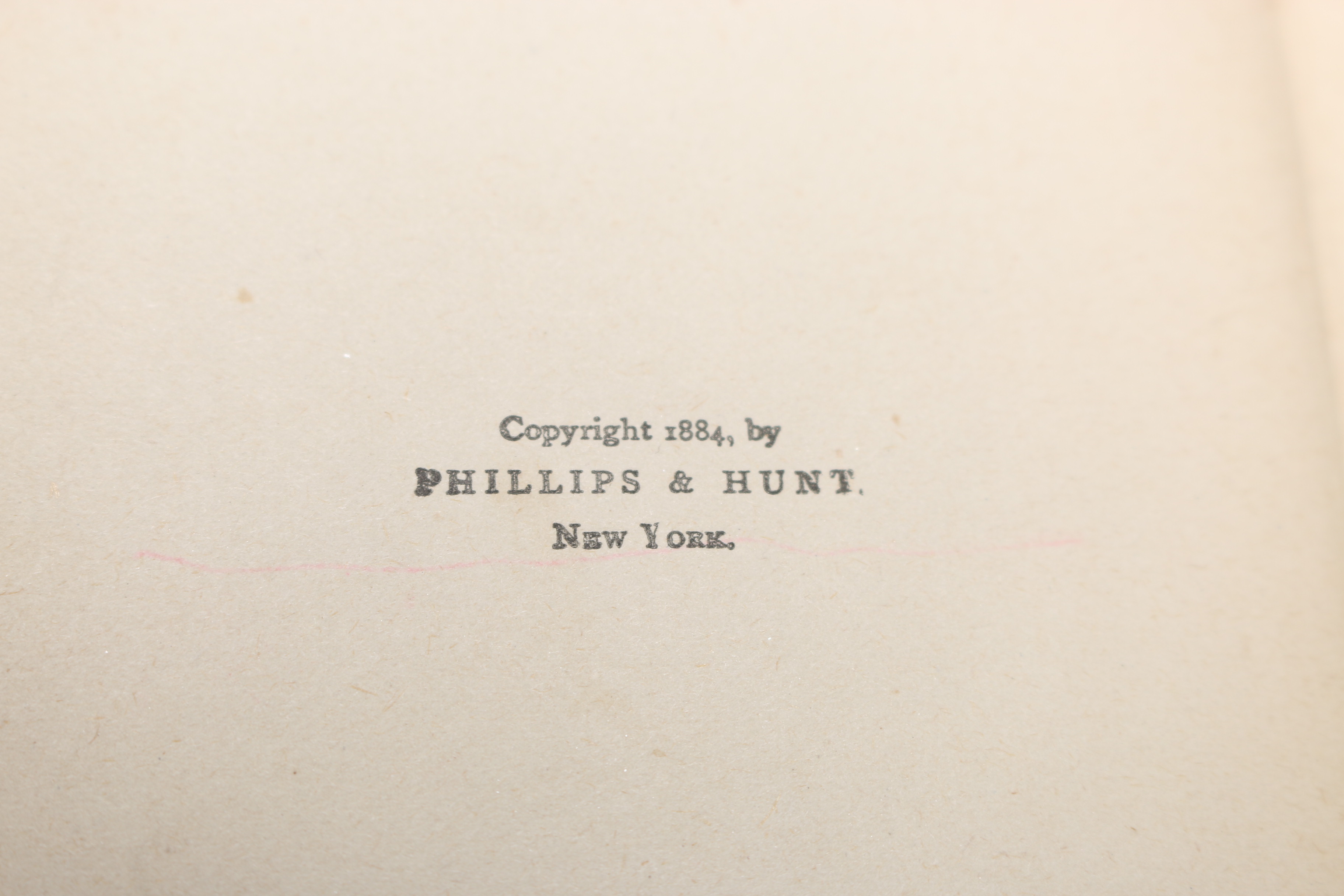 Vintage Books Including a Hymnal, Poetry Book, and "The Works of Henrik Ibsen"