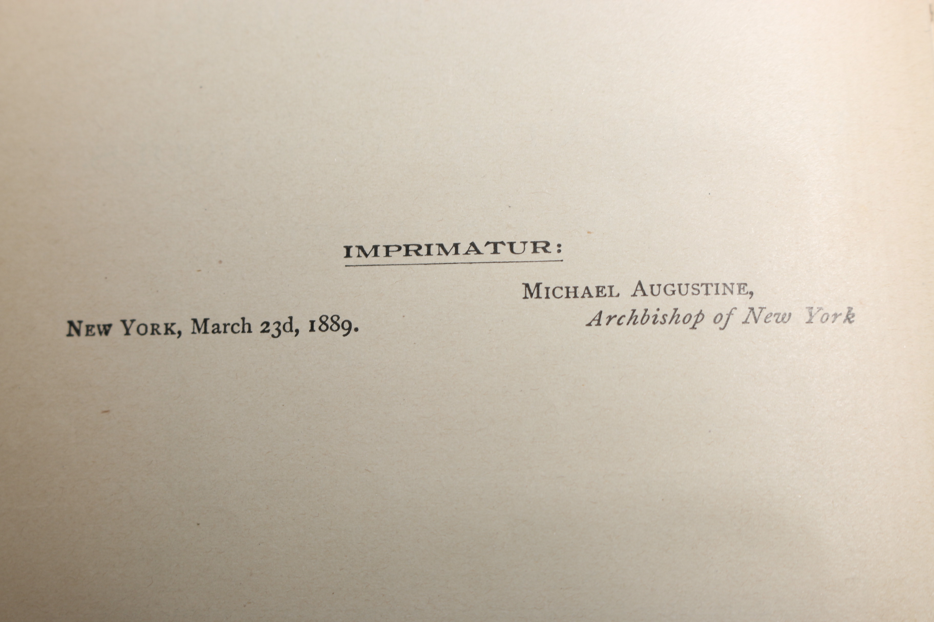 Vintage Books Including a Hymnal, Poetry Book, and "The Works of Henrik Ibsen"