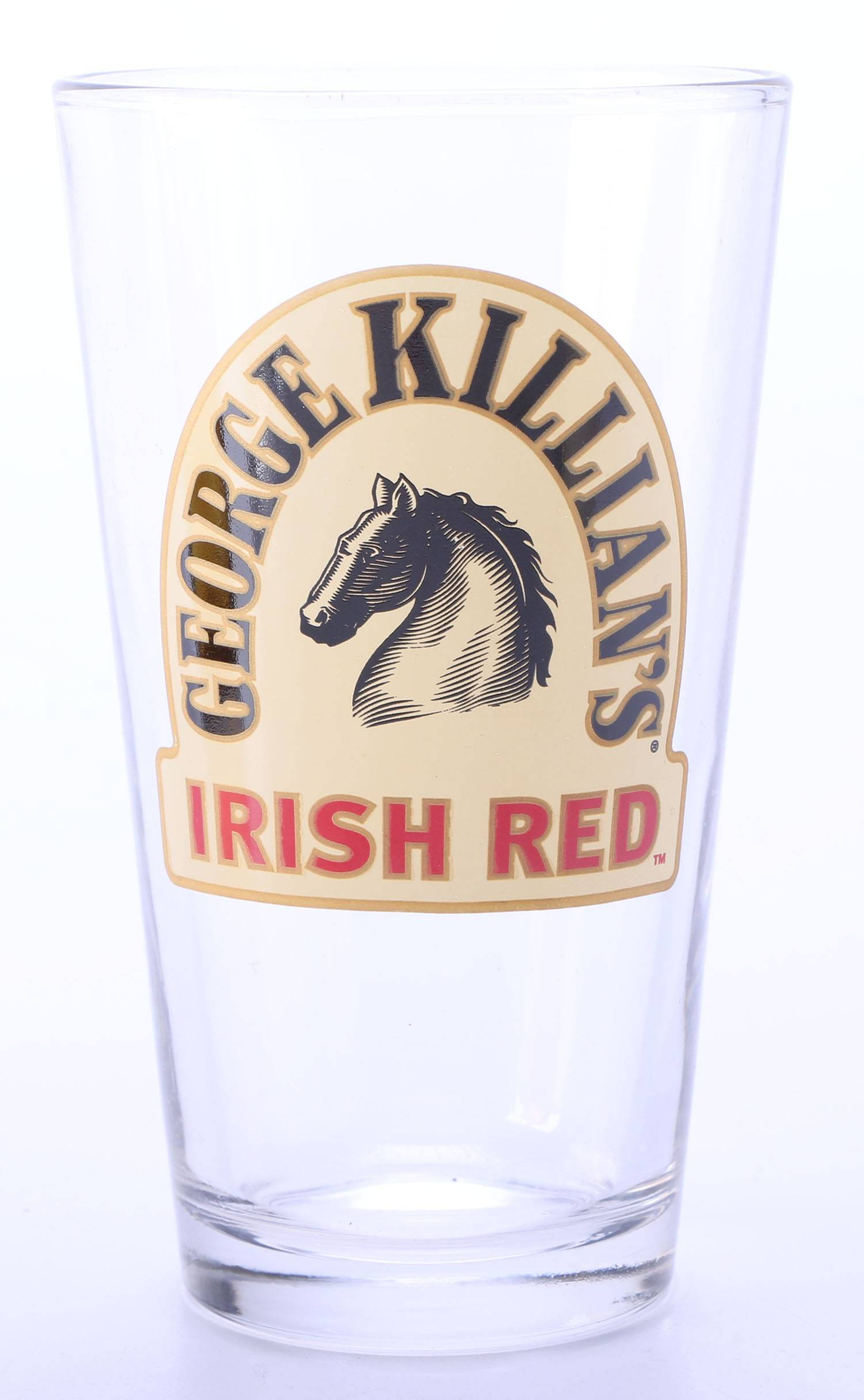 Circa 1930s E. G. Booz's Old Cabin Whiskey Bottle and More