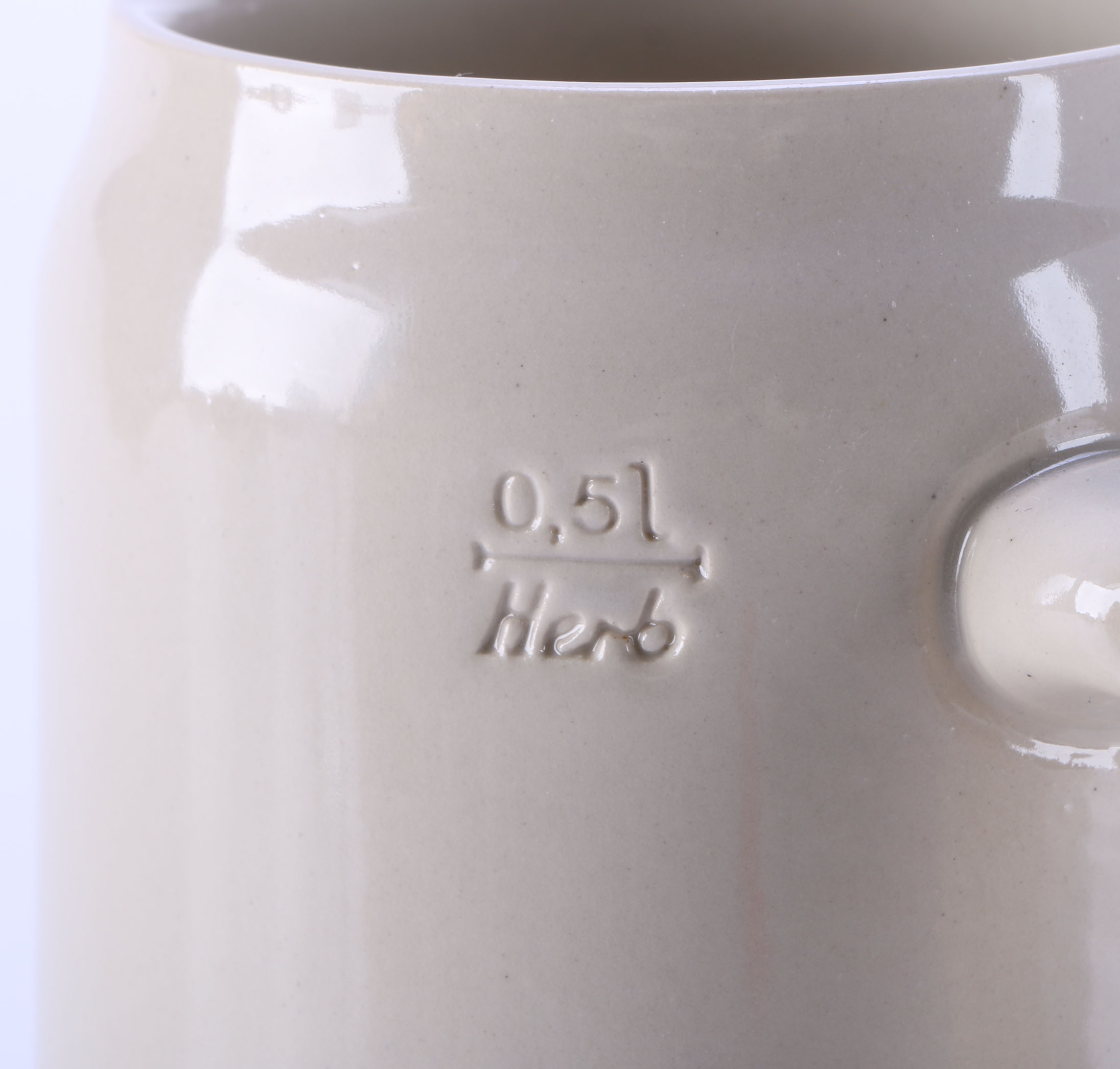 Circa 1930s E. G. Booz's Old Cabin Whiskey Bottle and More