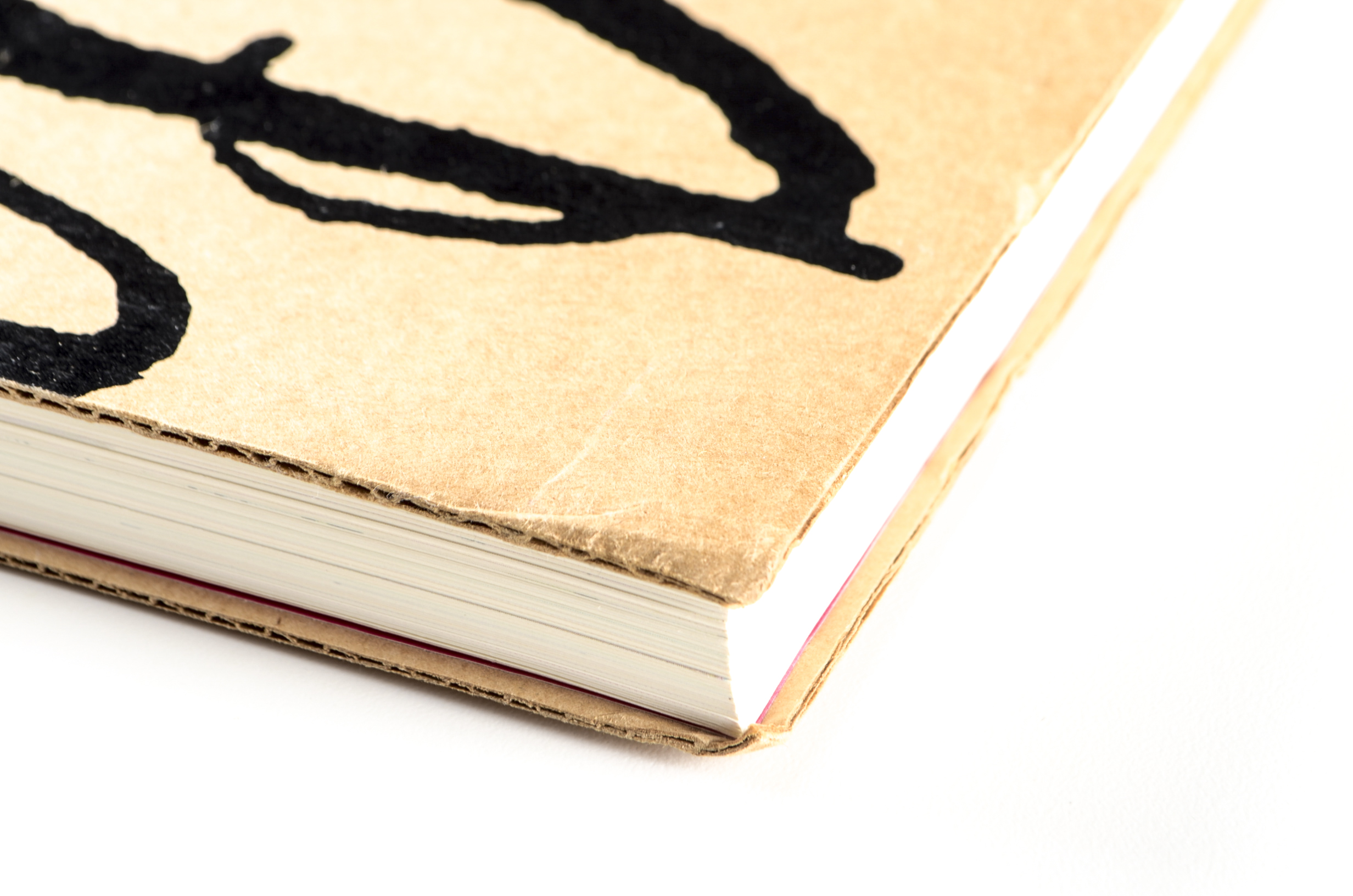 "Pre-Pop Warhol" First Edition Hardcover