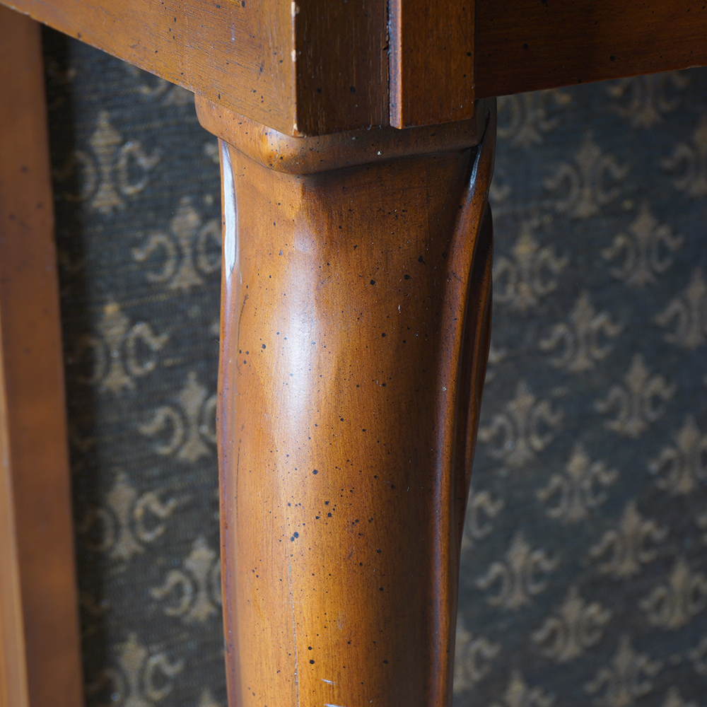 Vintage Conn Deluxe Caprice Organ