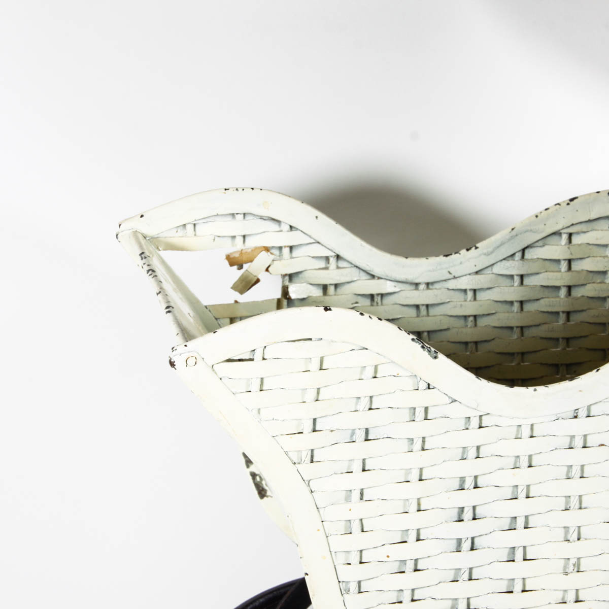 Collection of Vintage Toys