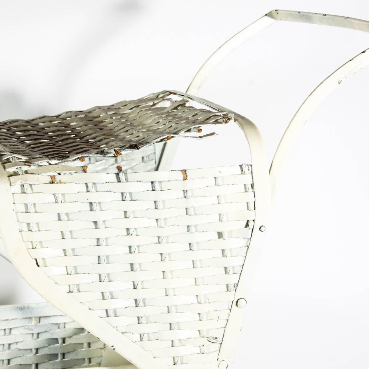 Collection of Vintage Toys