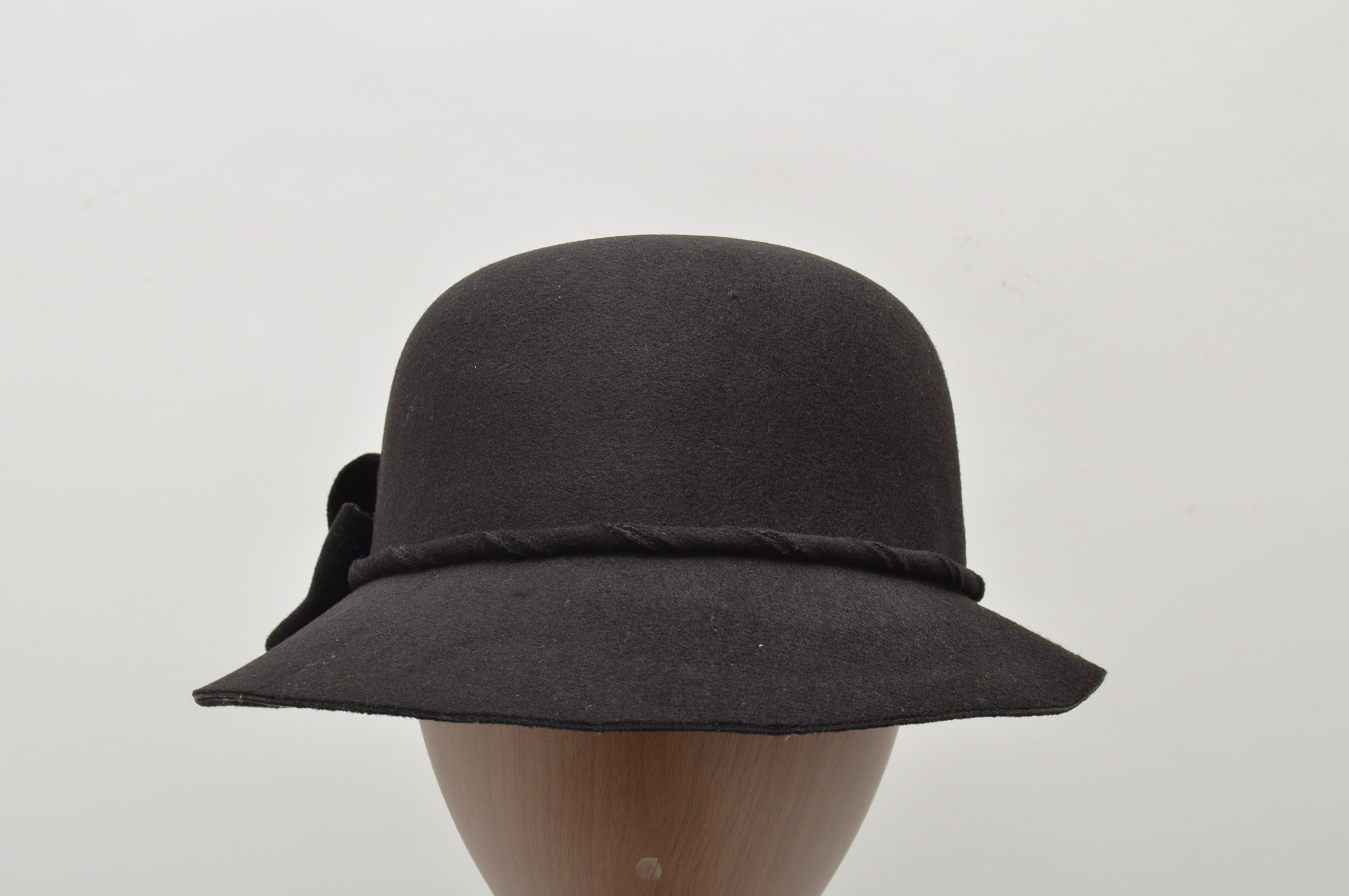 Fashion Collection including Scarf and Hat