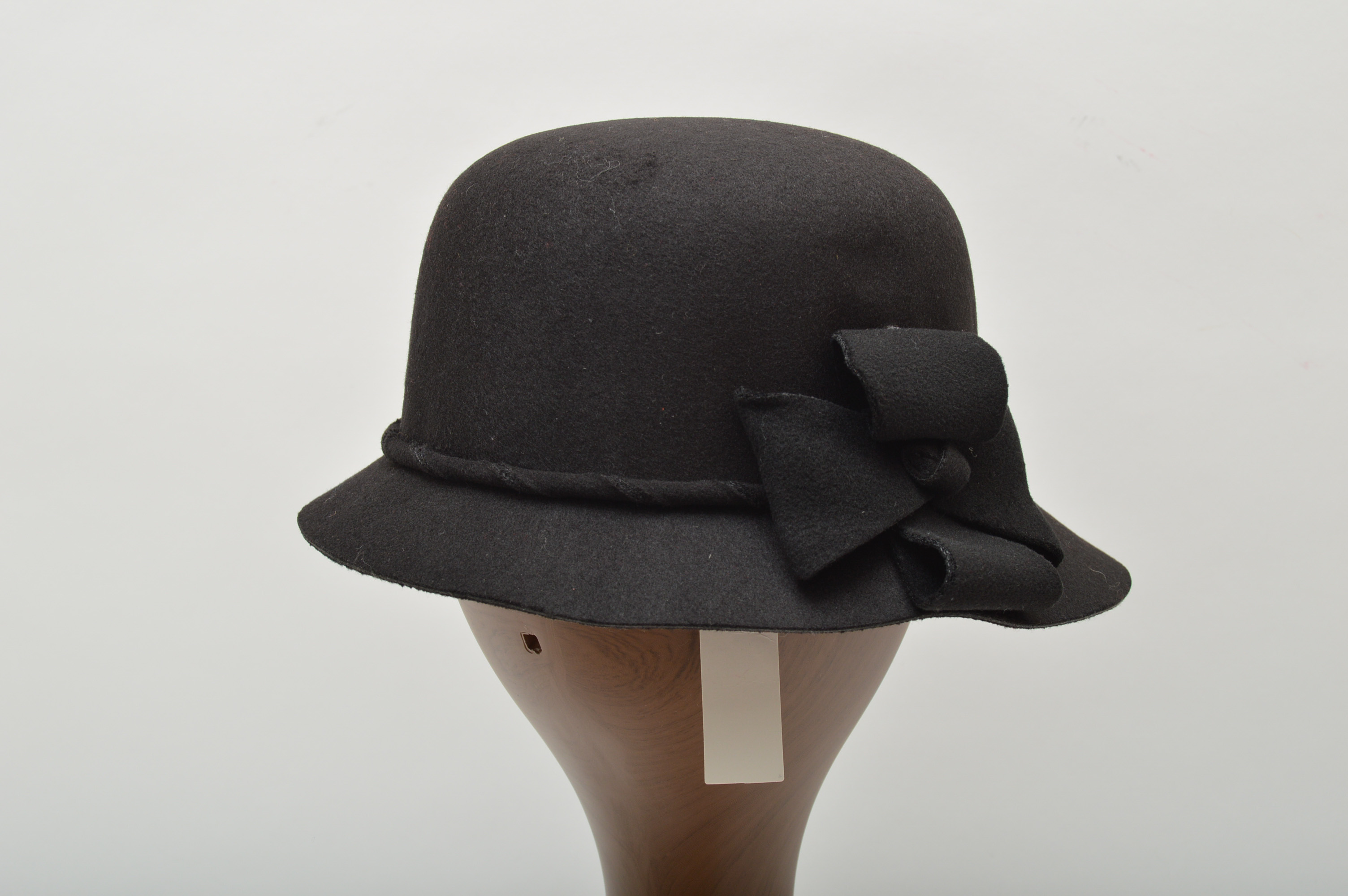 Fashion Collection including Scarf and Hat