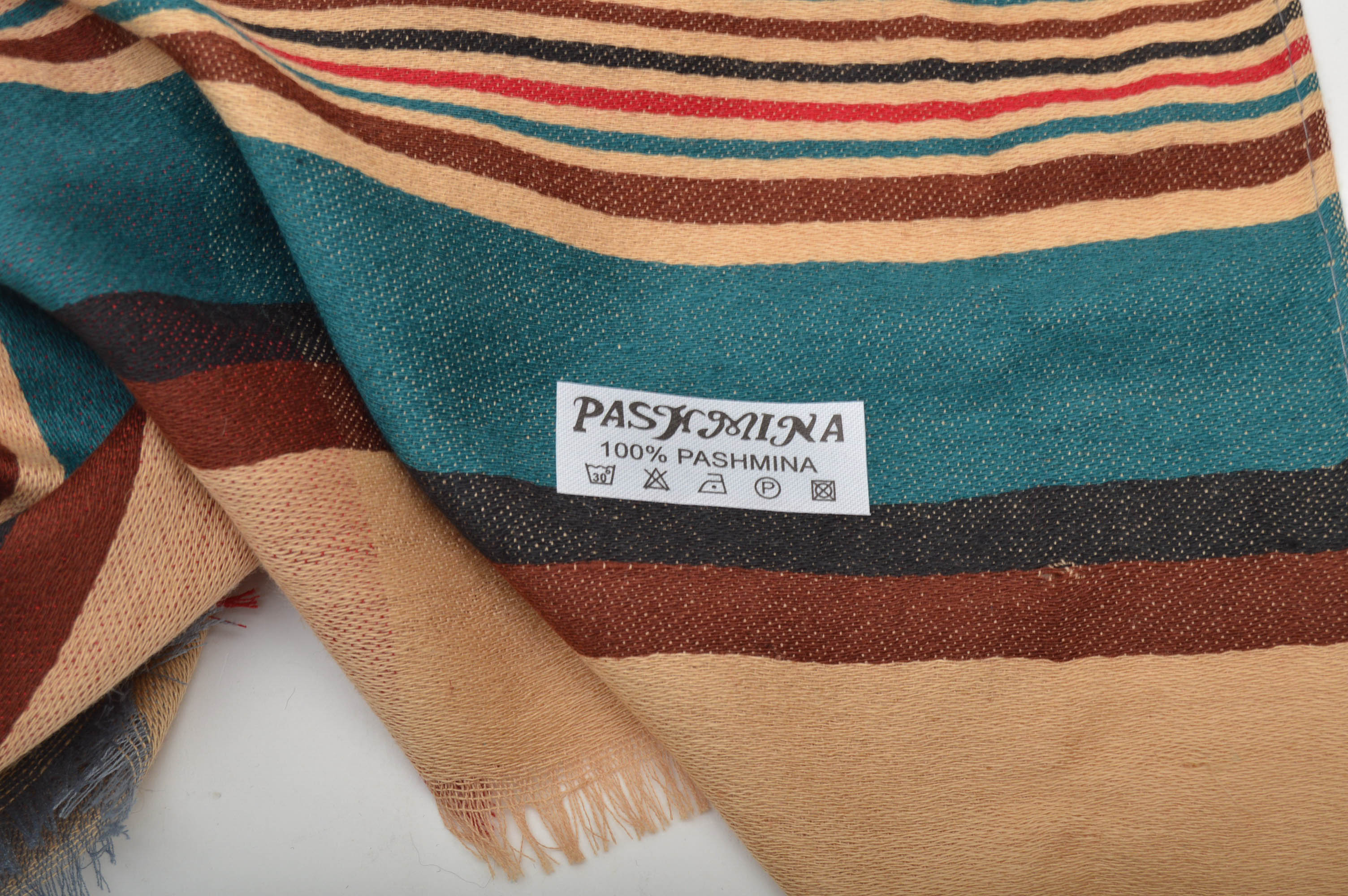 Fashion Collection including Scarf and Hat