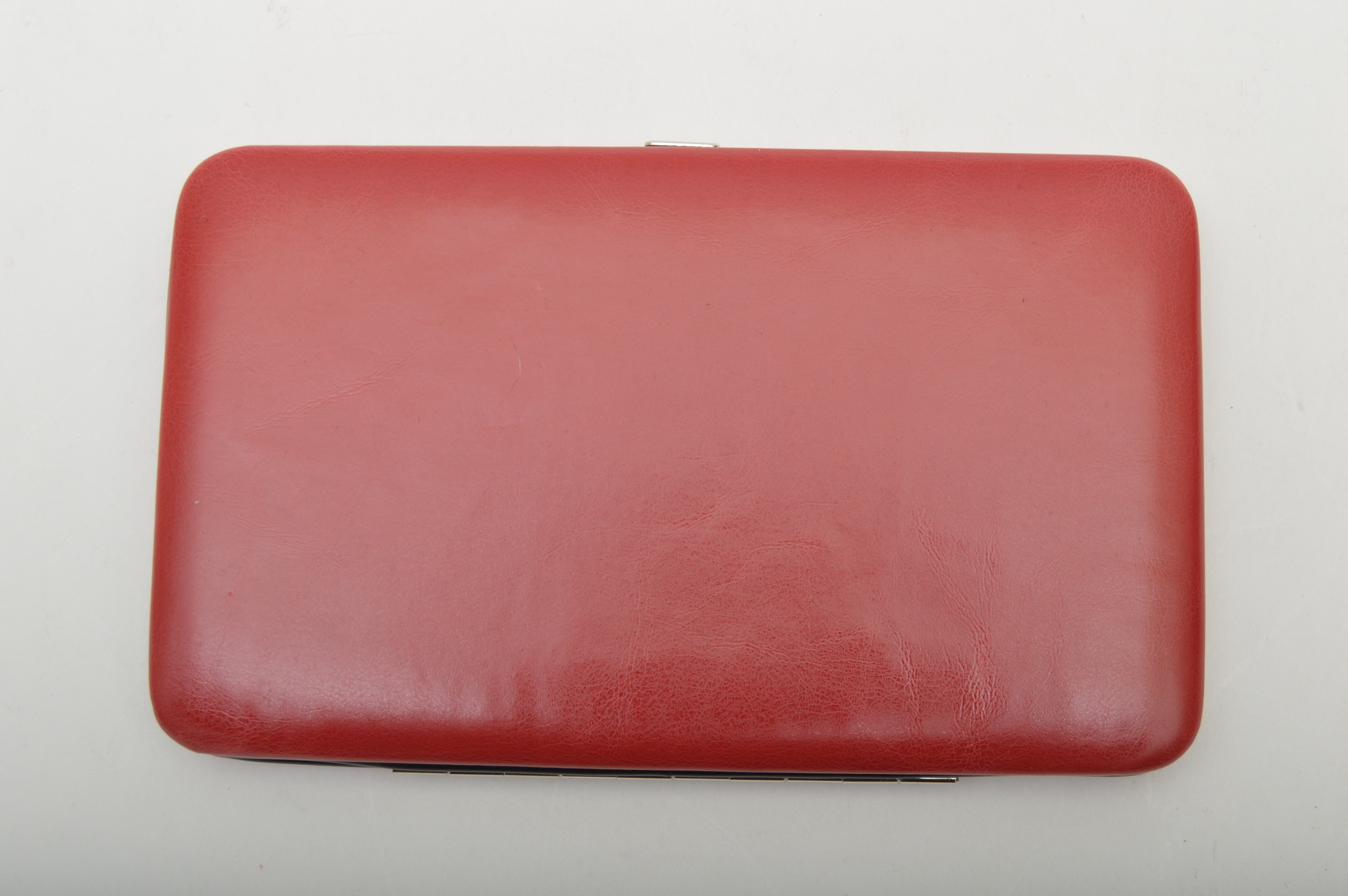 Fashion Collection including Scarf and Hat