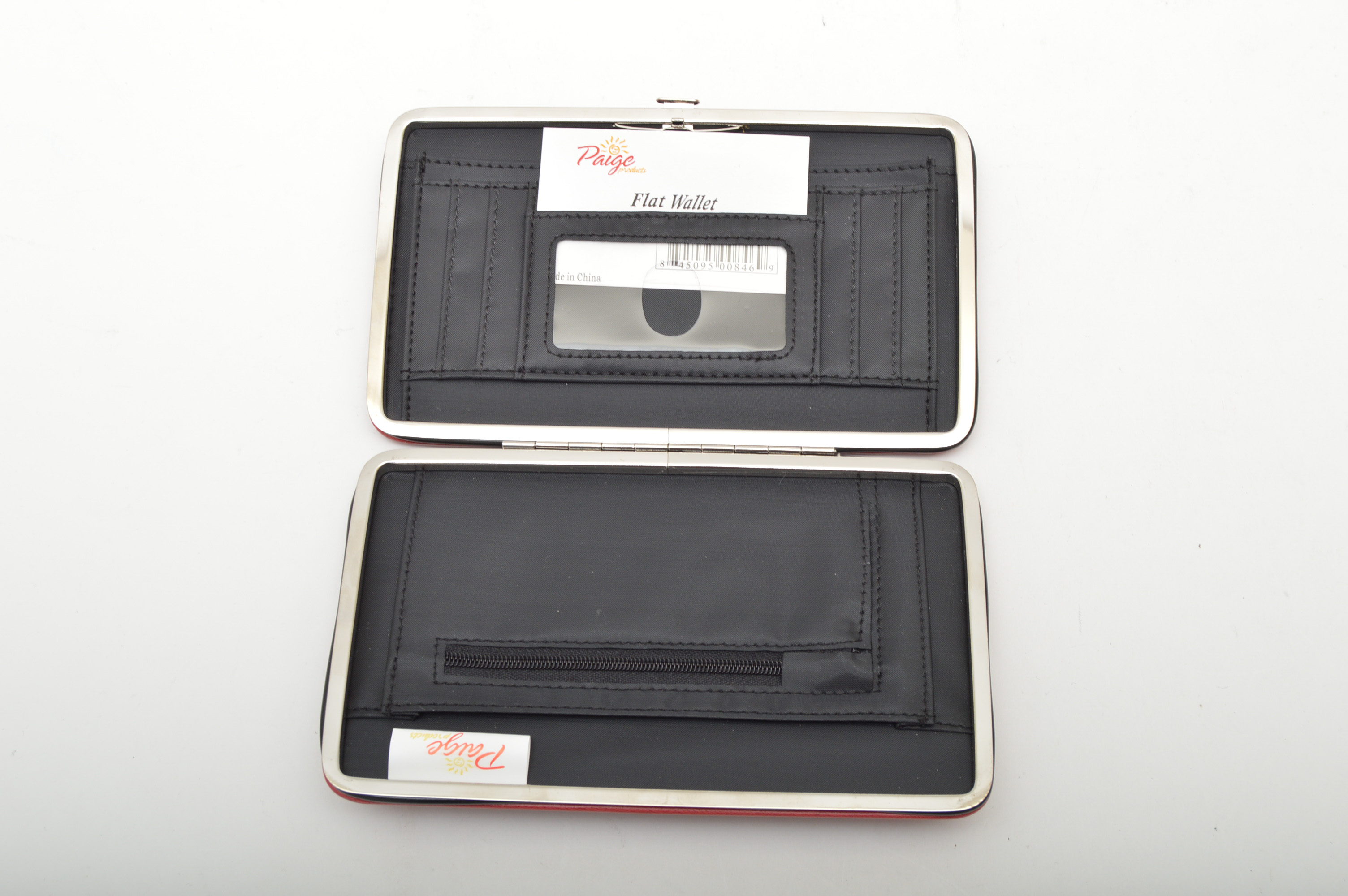 Fashion Collection including Scarf and Hat