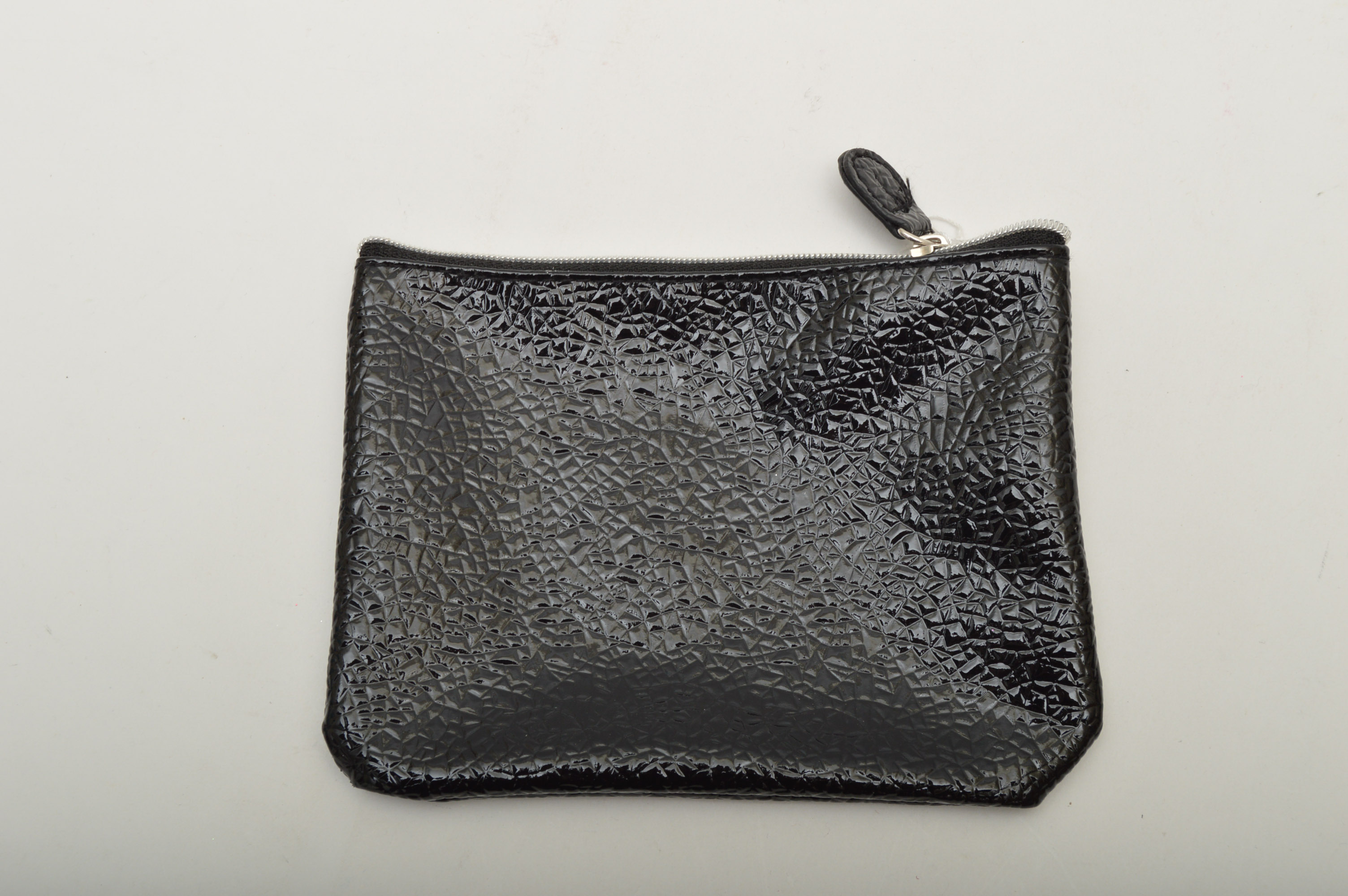 "K" Monogram Decor with Accessories