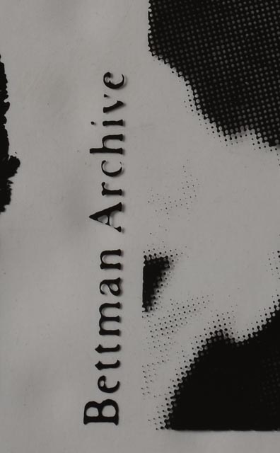 Pair of Prints on Celluloid Acetate of Grace Jones with "Nightclubbing" Poster