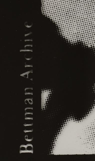 Pair of Prints on Celluloid Acetate of Grace Jones with "Nightclubbing" Poster