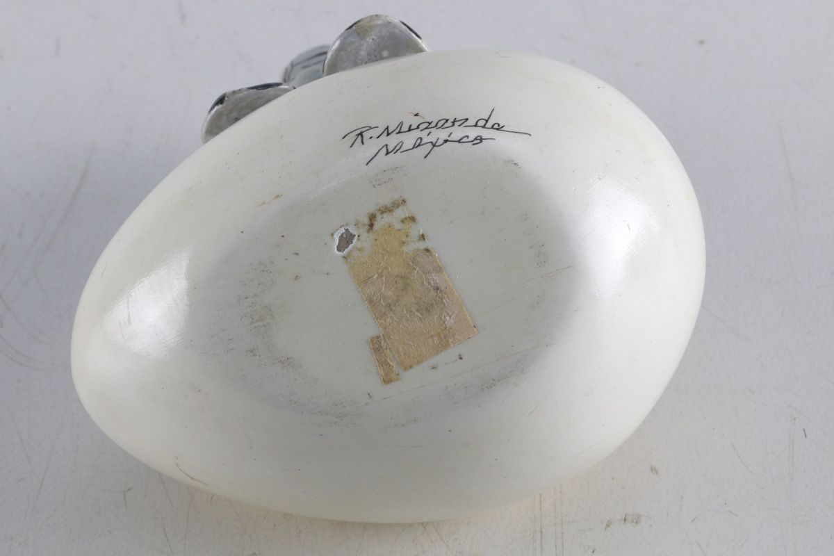 Collection of Elephant Figurines