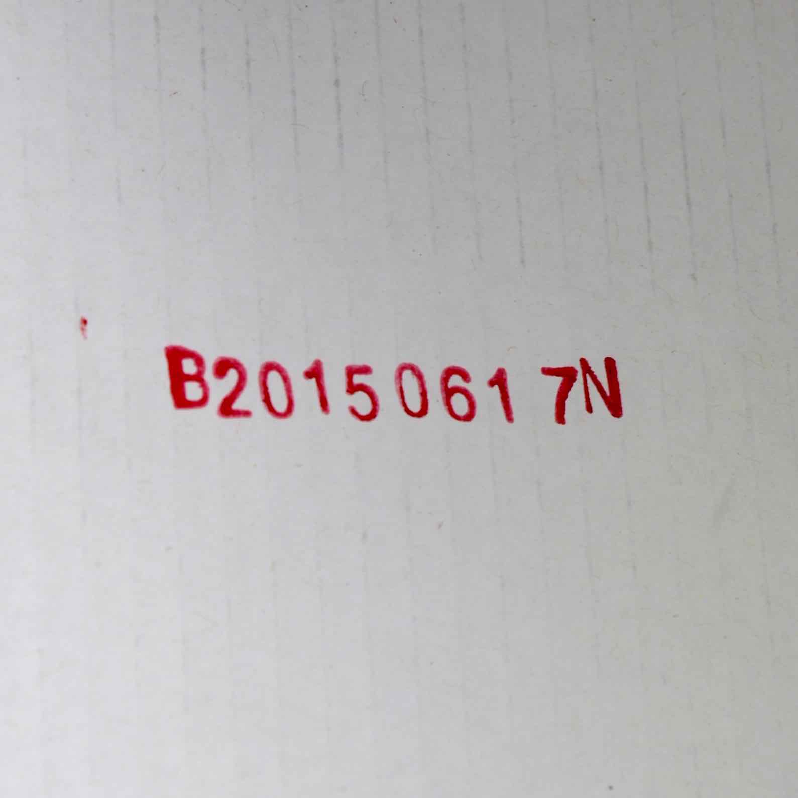 Men's Nike Lebron Soldier IX Basketball Shoes