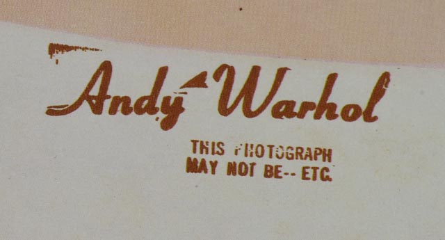 The Rolling Stones "Sticky Fingers" Vintage 1971 Vinyl Record