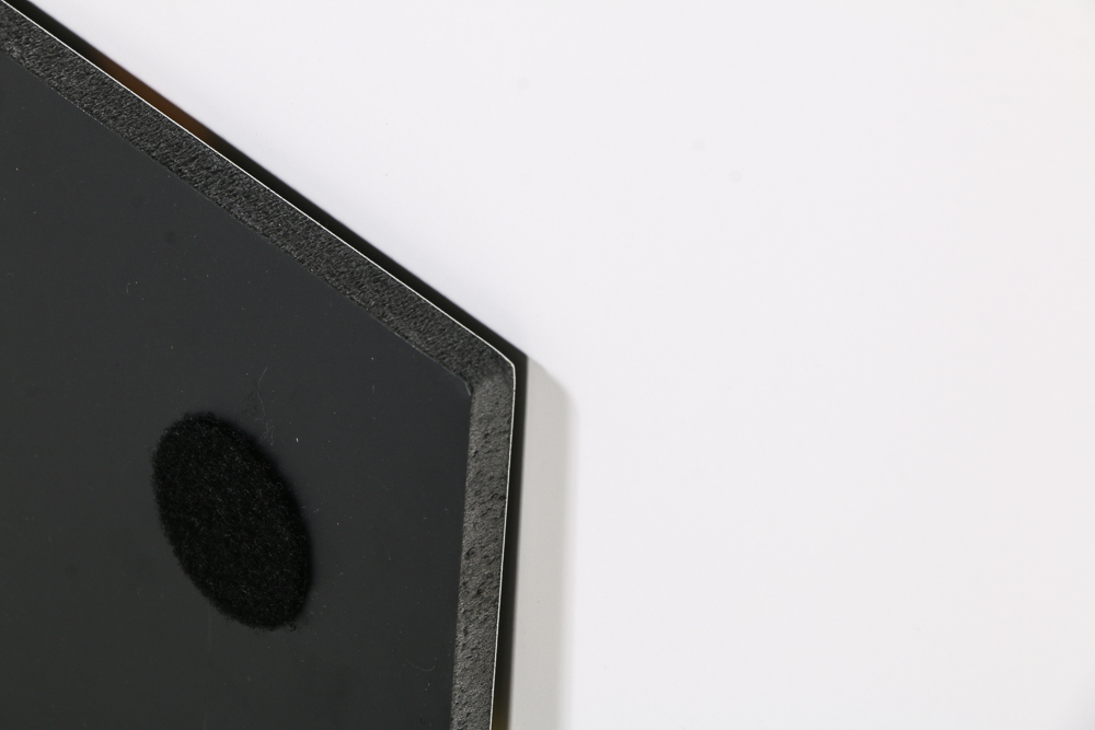 Three Cincinnati Reds Cork Board Posters