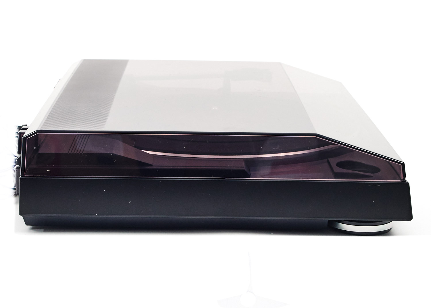 Sony PS-LX300USB Turntable