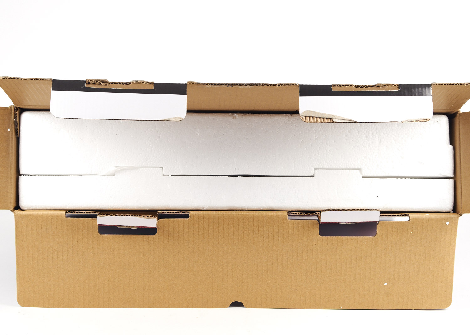 AOC 22" Series 69V HD Computer Monitor