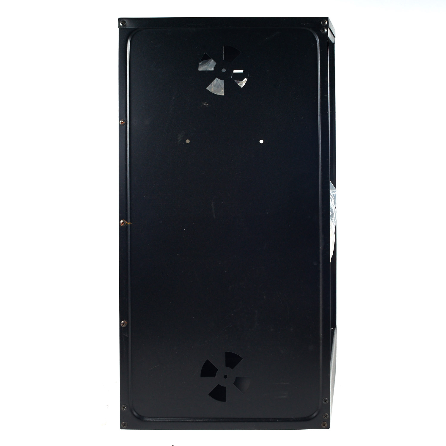 Brinkmann Charcoal Smoker