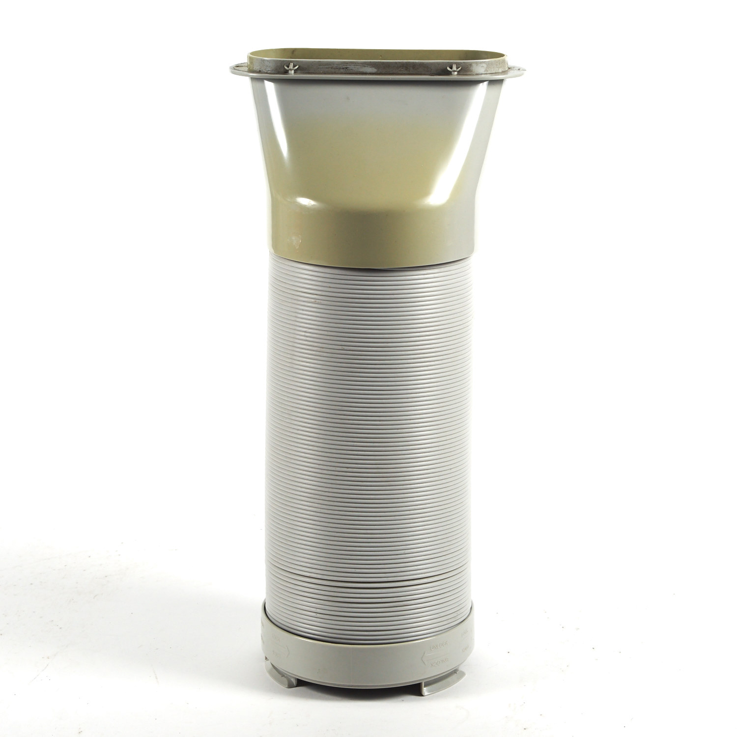 Insignia Portable Air Conditioner