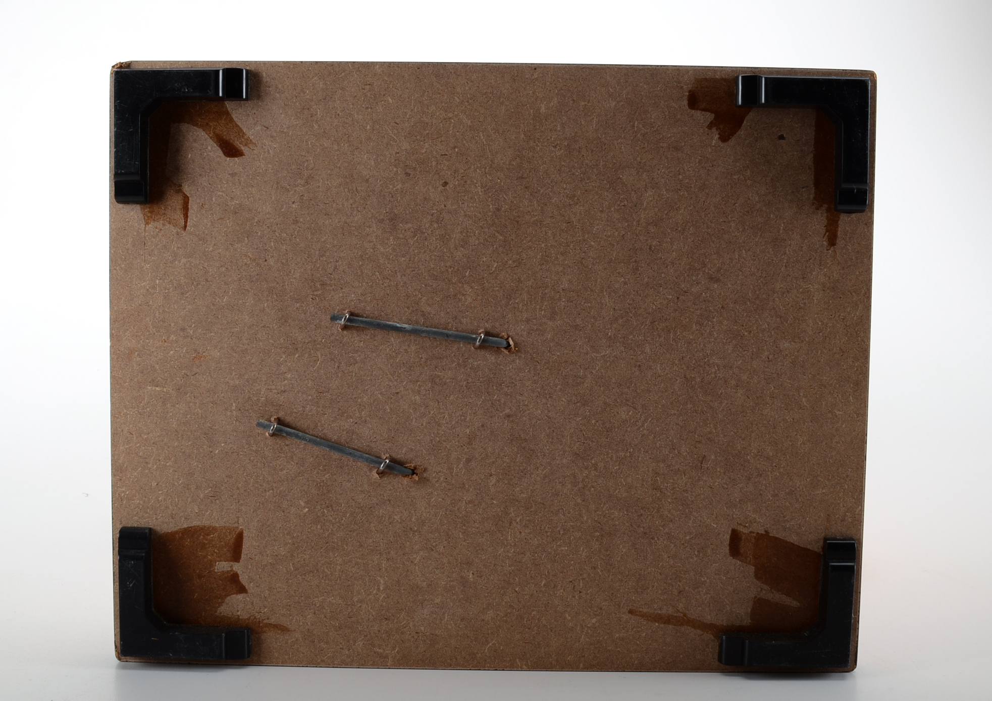 Japanese Fuji Musume Ningyo Doll