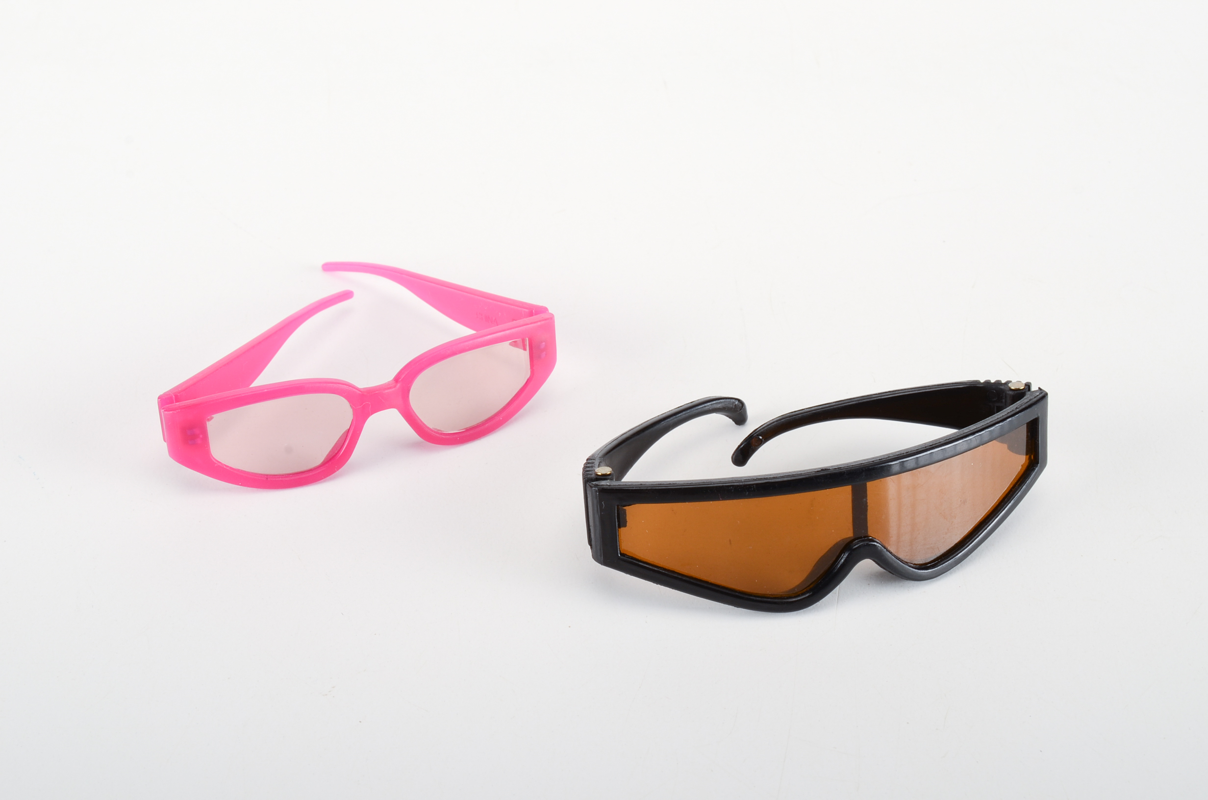 American Girl Clothing Lot and Accessories for Jess McConnell 2006 Girl of the Year