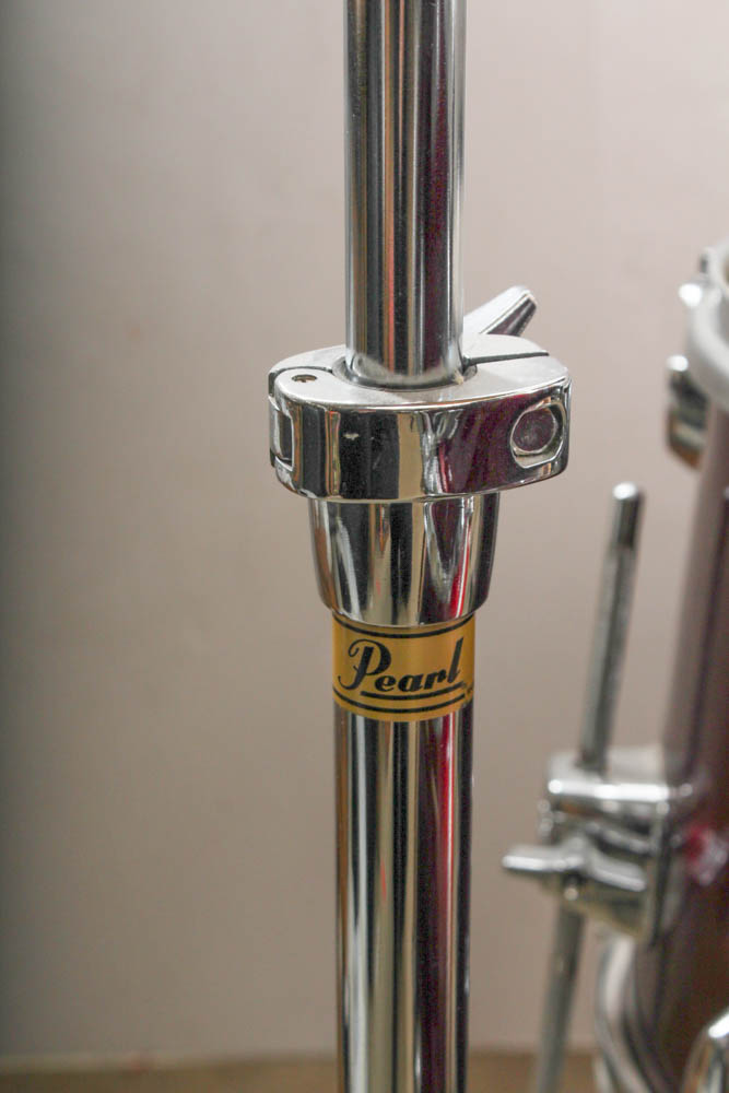 Mapex V Series Child's Size Drum Kit