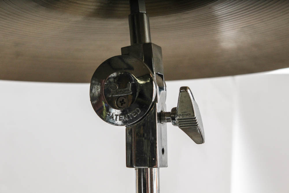 Mapex V Series Child's Size Drum Kit