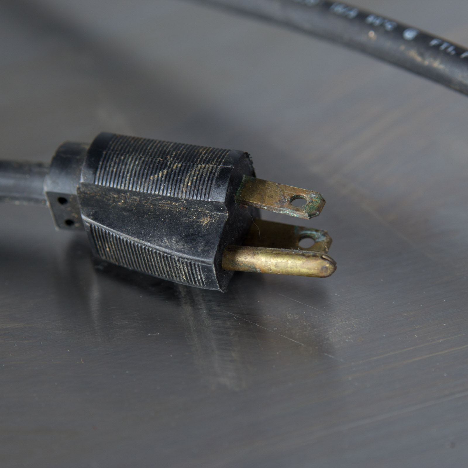 Hatco HDW-2 Drawer Warmer