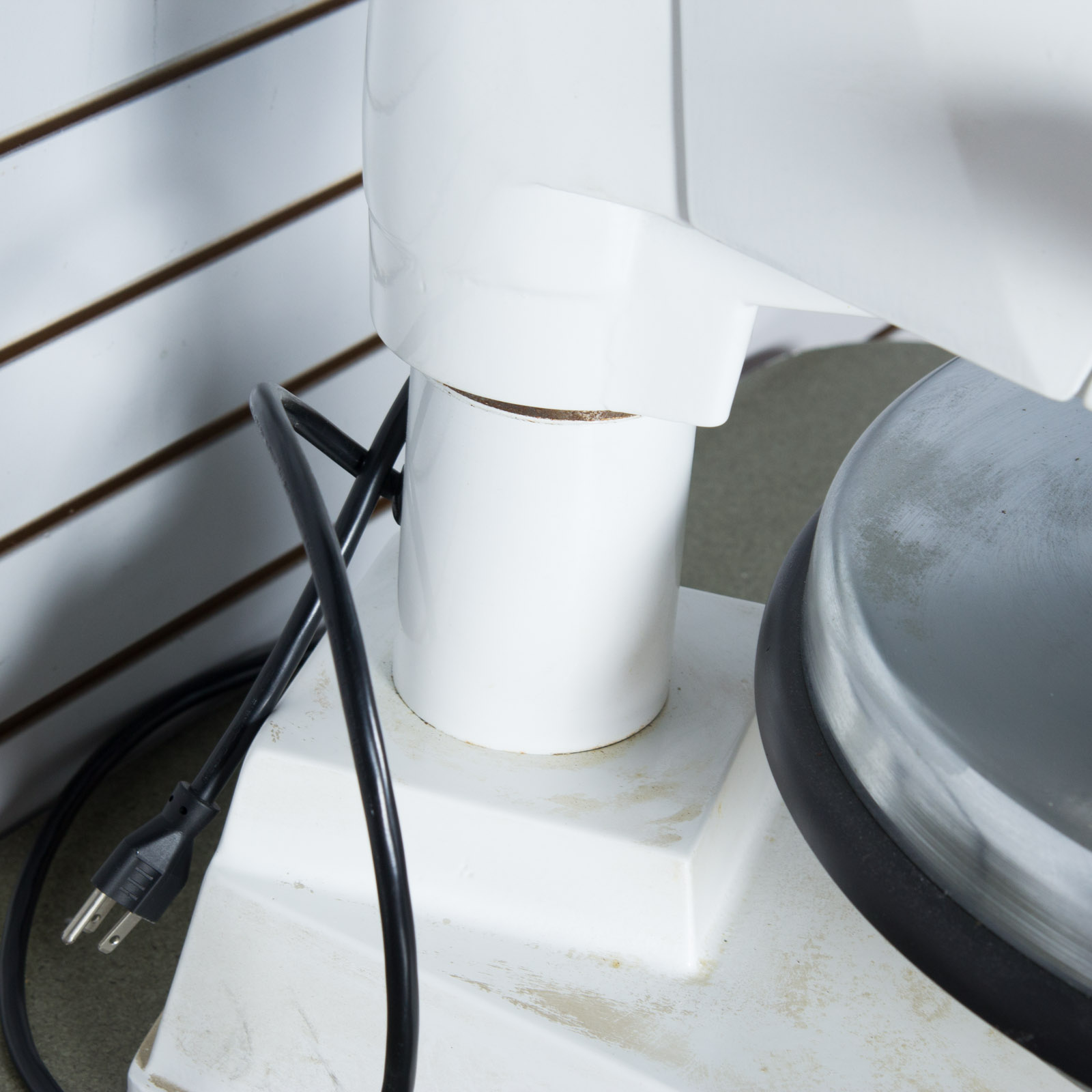 Doughpro Pizza Dough Presser