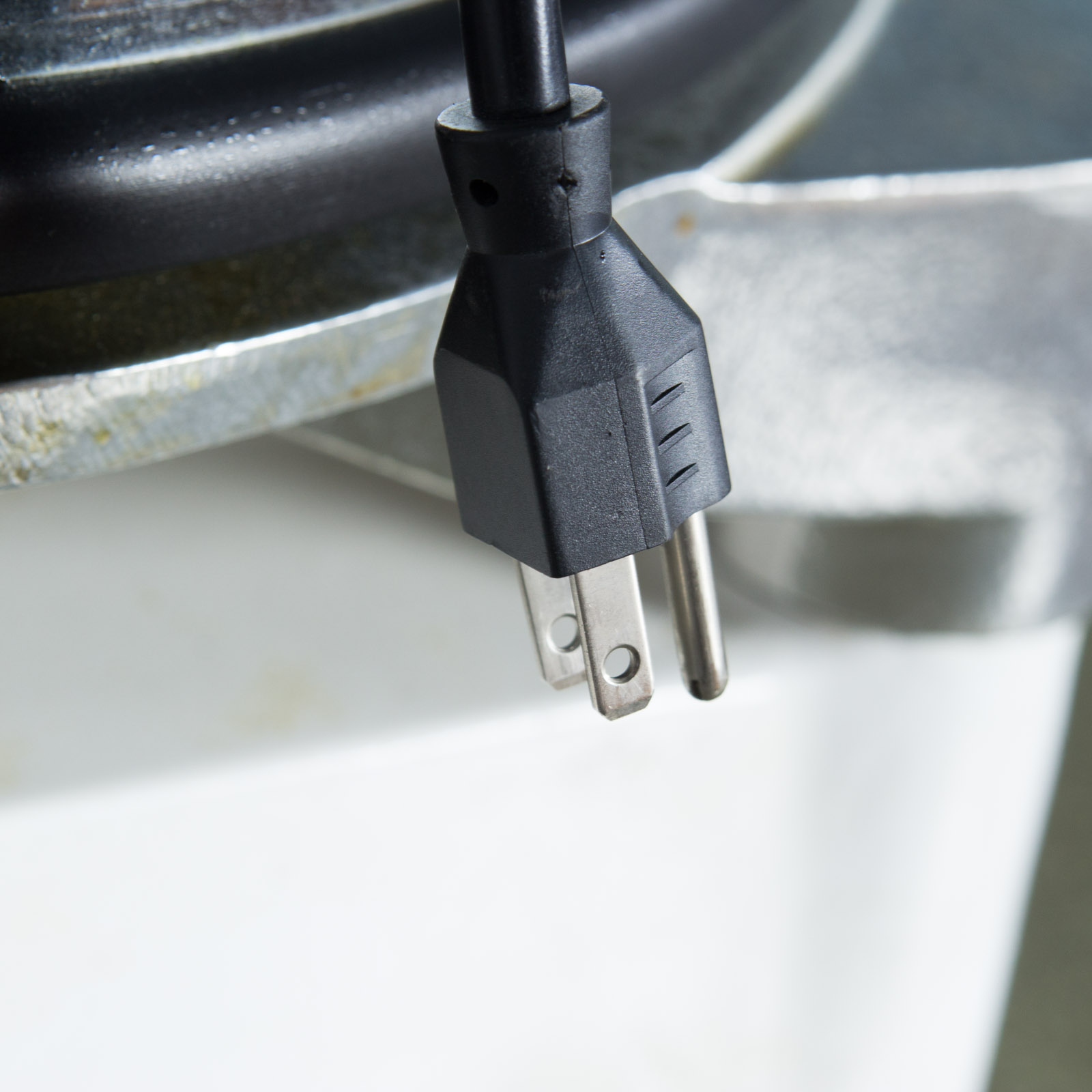 Doughpro Pizza Dough Presser