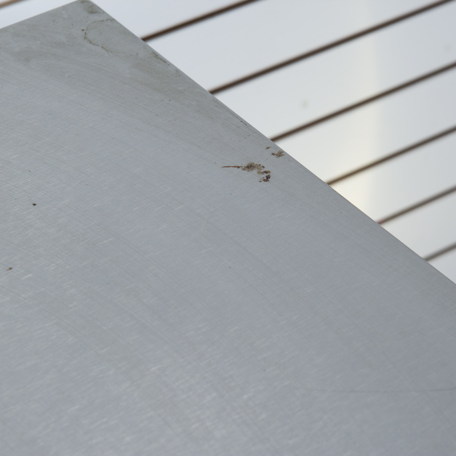 Randell 9404F-7M Mini Freezer