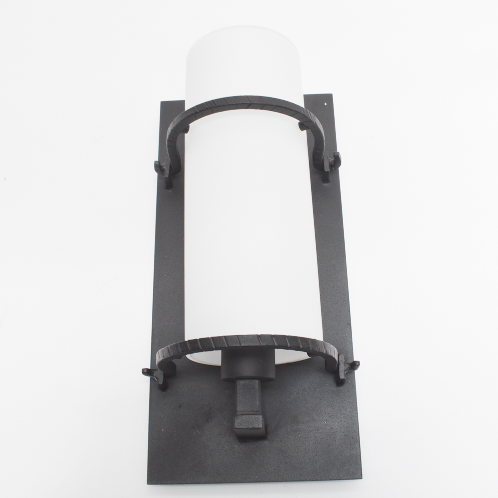 Troy Lighting Berkshire Outdoor Wall Light