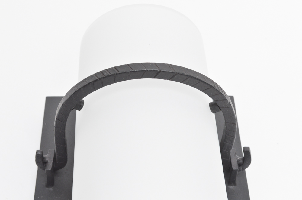 Troy Lighting Berkshire Outdoor Wall Light