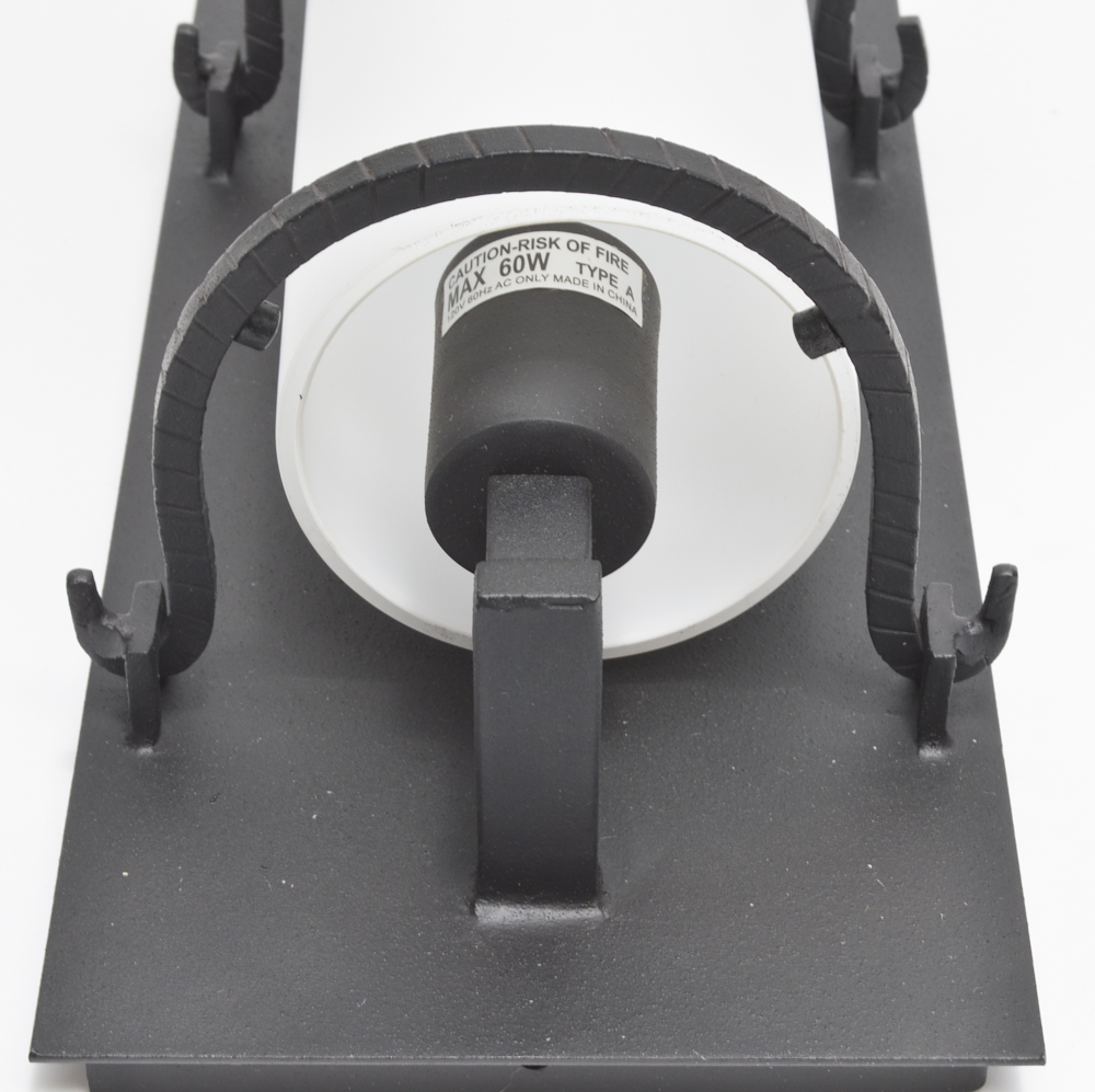 Troy Lighting Berkshire Outdoor Wall Light