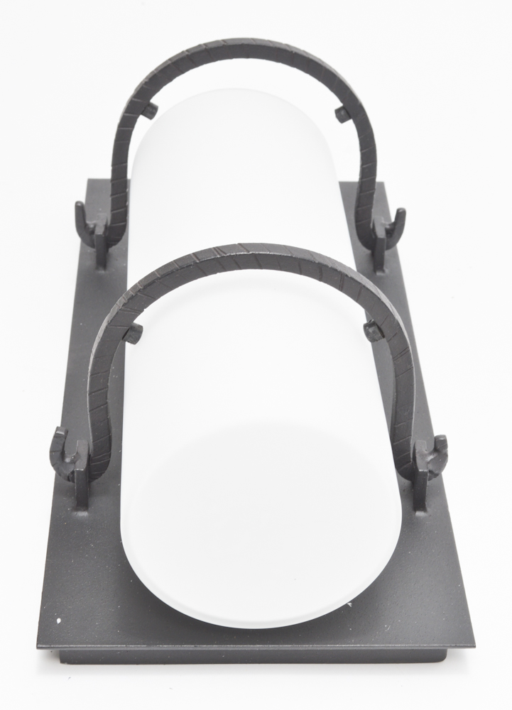 Troy Lighting Berkshire Outdoor Wall Light