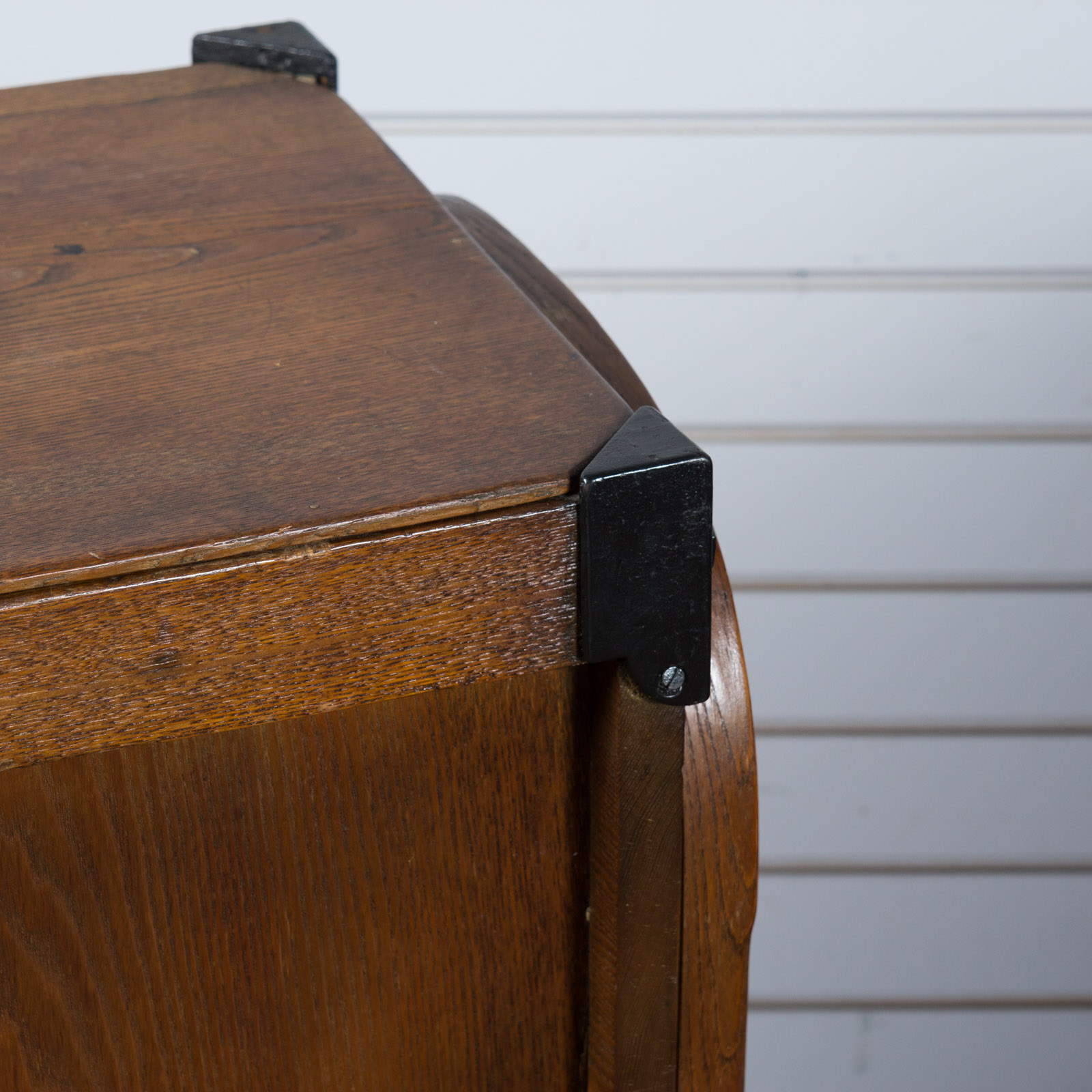 Antique to Vintage Dough Mixer