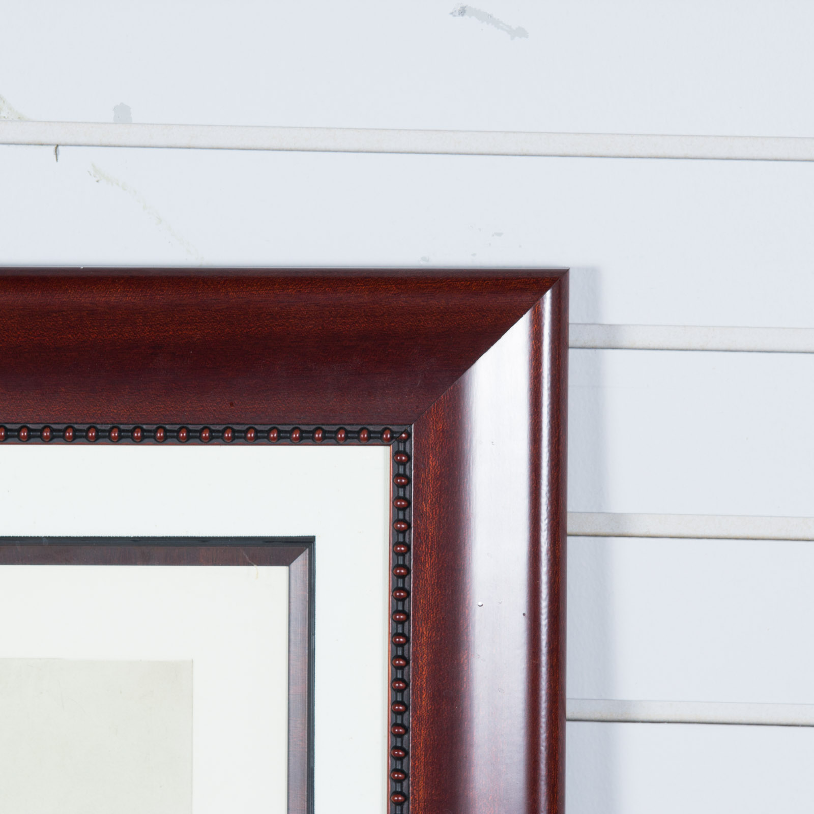 British Naval History Prints